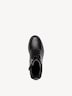 Damen Stiefelette H-Weite