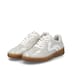 Sneaker Low M5512