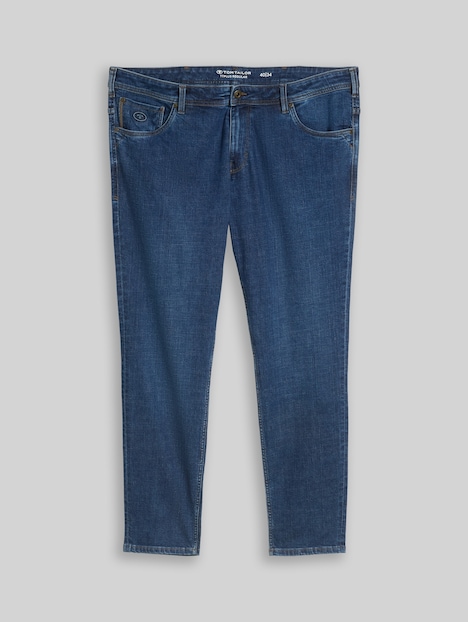 TTPLUS REGULAR Jeans