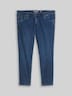 TTPLUS REGULAR Jeans