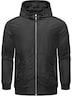 Outdoorjacke Stewie II