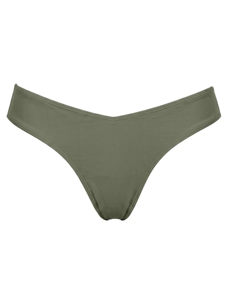 Bikini-V-Slip MONACO.