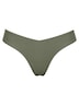 Bikini-V-Slip MONACO.