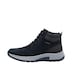 Schnürstiefel 11004