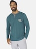 Shirt Met Lange Mouwen KESTER