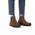 Chelsea Boots F5450