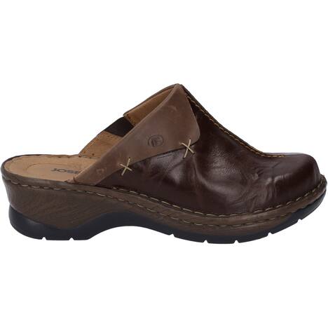 Damen Clog Catalonia 48, brasil