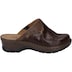 Damen Clog Catalonia 48, brasil