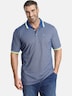 Poloshirt EARL LANDON