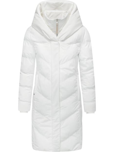 Steppmantel Natalka Soft YOUMODO