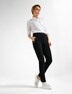 Style LILLYTH  Hosen lang