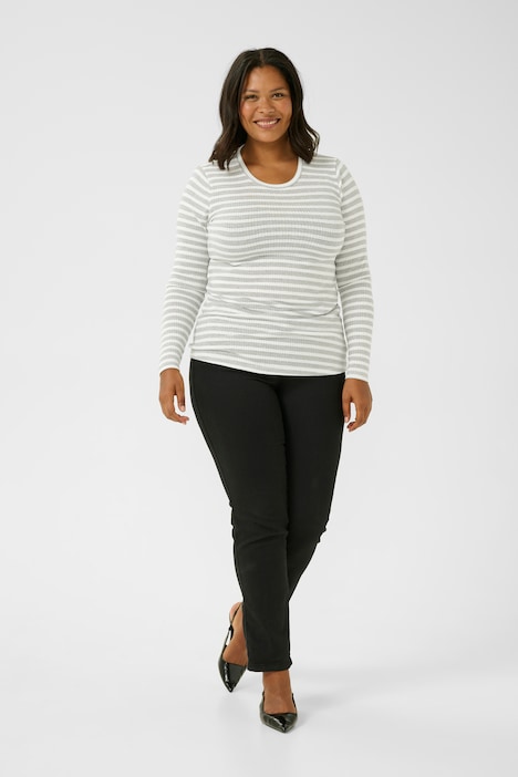 T-shirt Regular fit