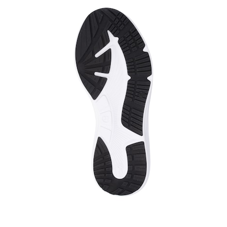 Sneaker Low W4102