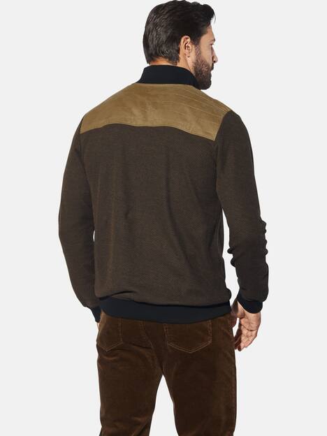 Sweatshirt MAGNUSGARD