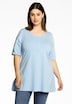 Tuniek korte mouwen
