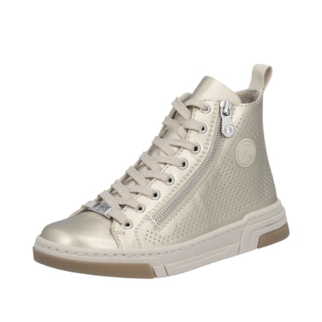 Sneaker High N3945