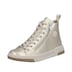 Sneaker High N3945