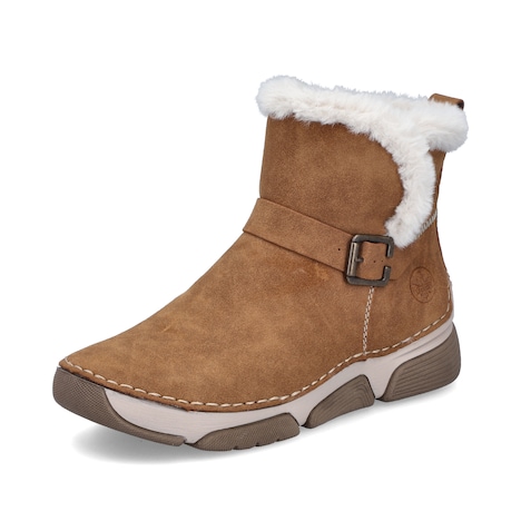 Kurzstiefel 45966