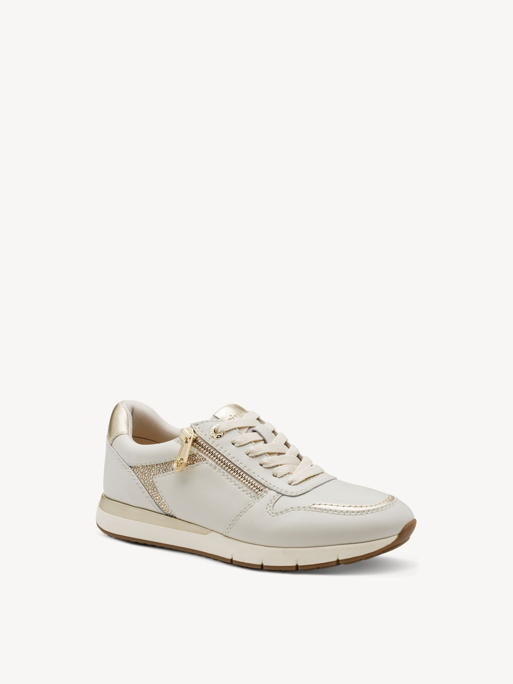 Damen Sneaker H-Weite