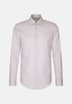 Herren Business Hemd - Druck