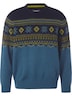 Pullover ILMAR