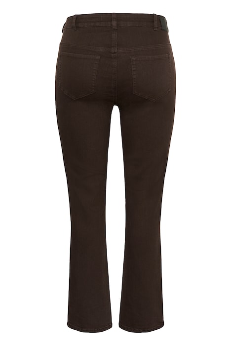 Jeans Regular fit
