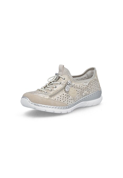 Slipper L3252