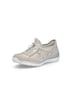 Slipper L3252