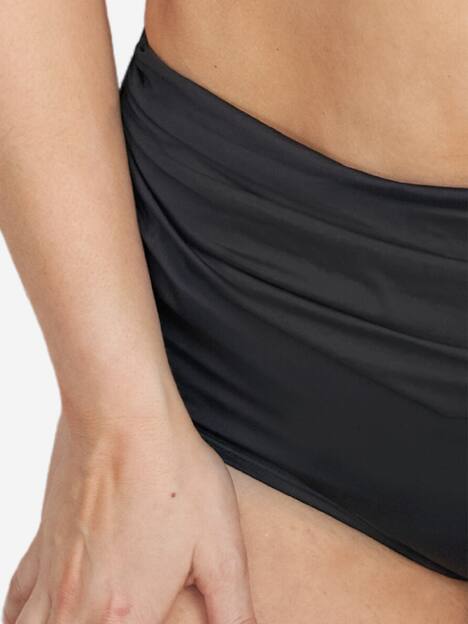 Bikini-High-Waist-Panty VALENCI