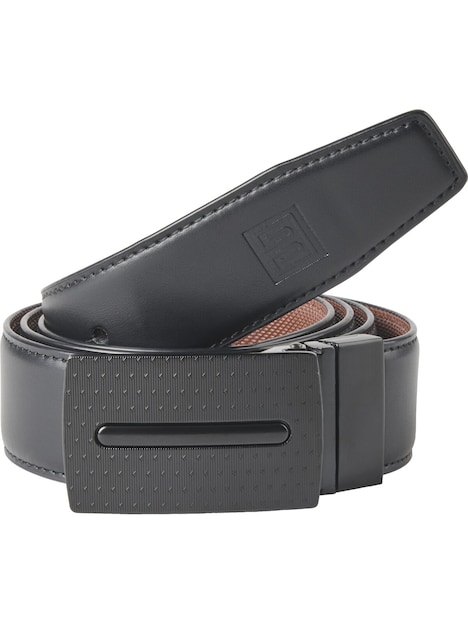 Riem LARISSO