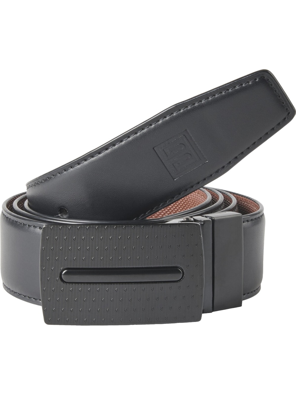 Riem LARISSO