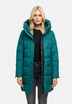 Wintermantel Karumikoo XVI