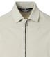 Sommerjacke uni
