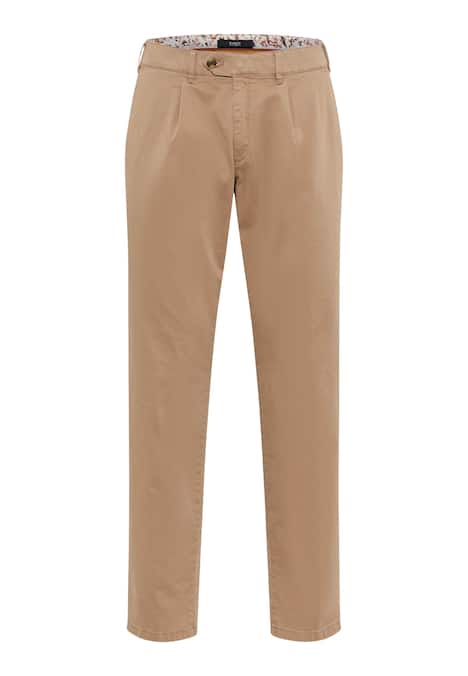 Style LUIS  Hosen lang