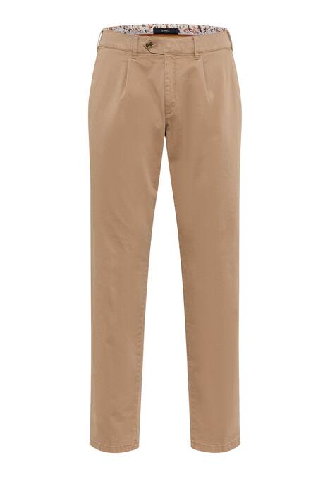 Style LUIS  Hosen lang