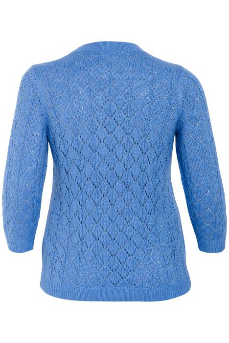 Strickpullover Regular fit