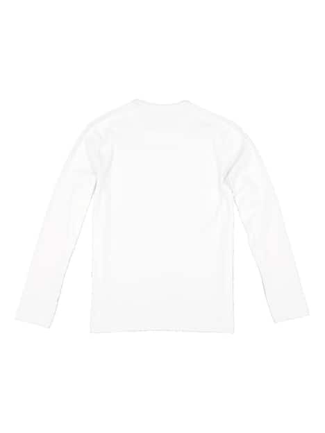 engbers Herren Langarm-Shirt 