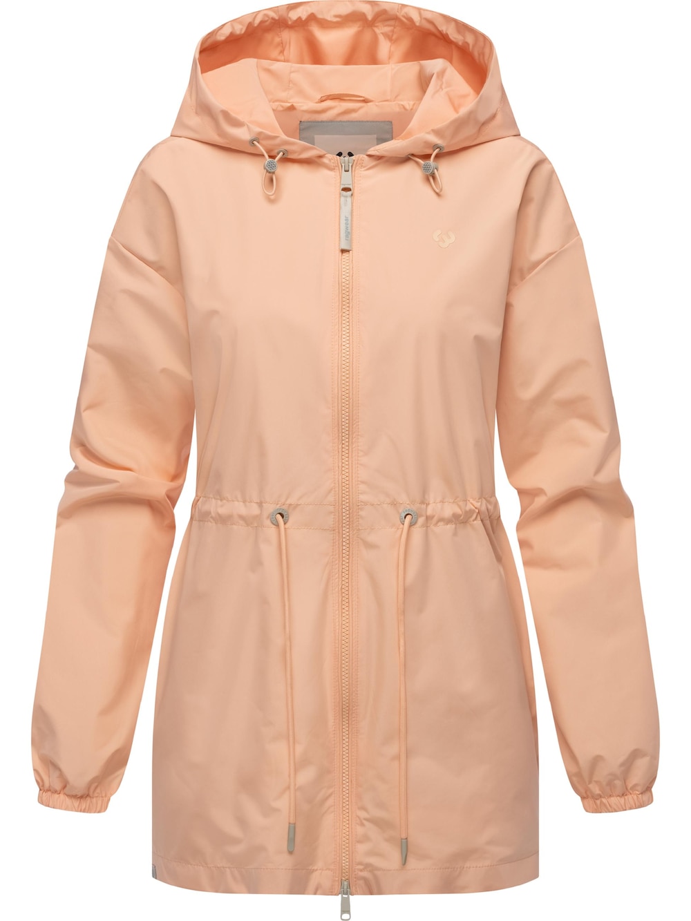 Outdoorjacke Monadissimo A