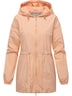 Outdoorjacke Monadissimo A