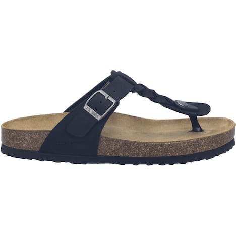 Damen Sandaal Hermine 15