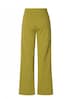 Hose Vayenna 32 Inch