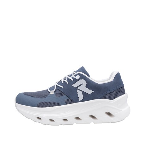 Sneaker Low W3500