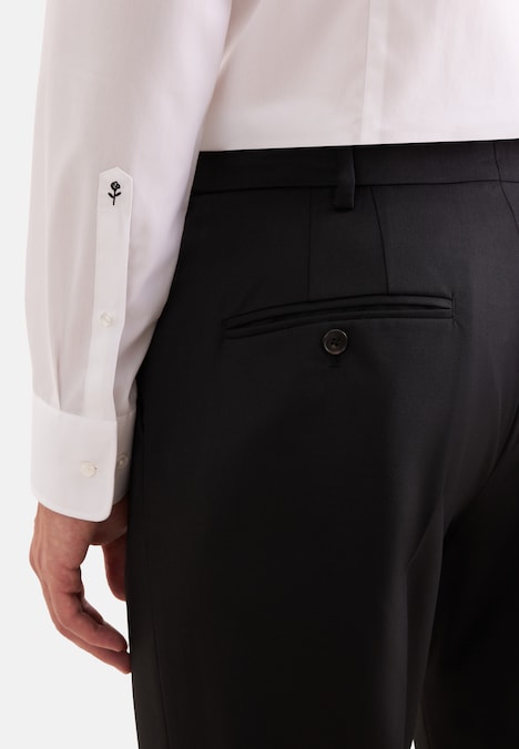 Herren Chino - Uni