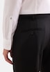 Herren Chino - Uni