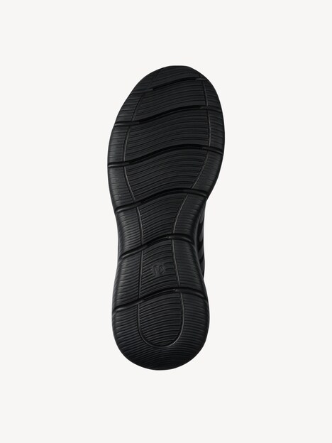 Damen Sneaker H-Weite