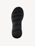 Damen Sneaker H-Weite