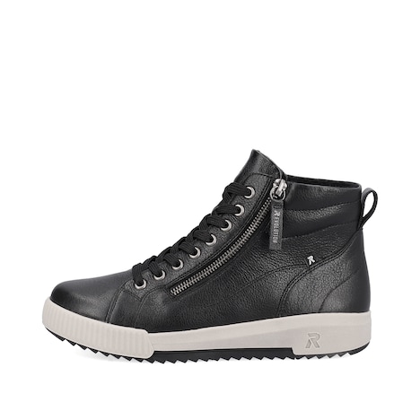 Sneaker High W0164