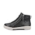 Sneaker High W0164
