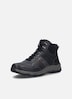 Heren Enkellaars Leroy 59