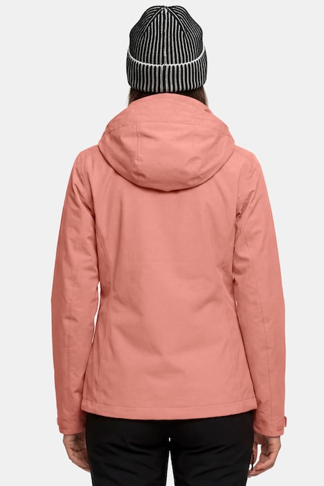 Jacken Jacket Gmund L